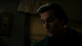 City on a Hill - Season 03 Episode 08